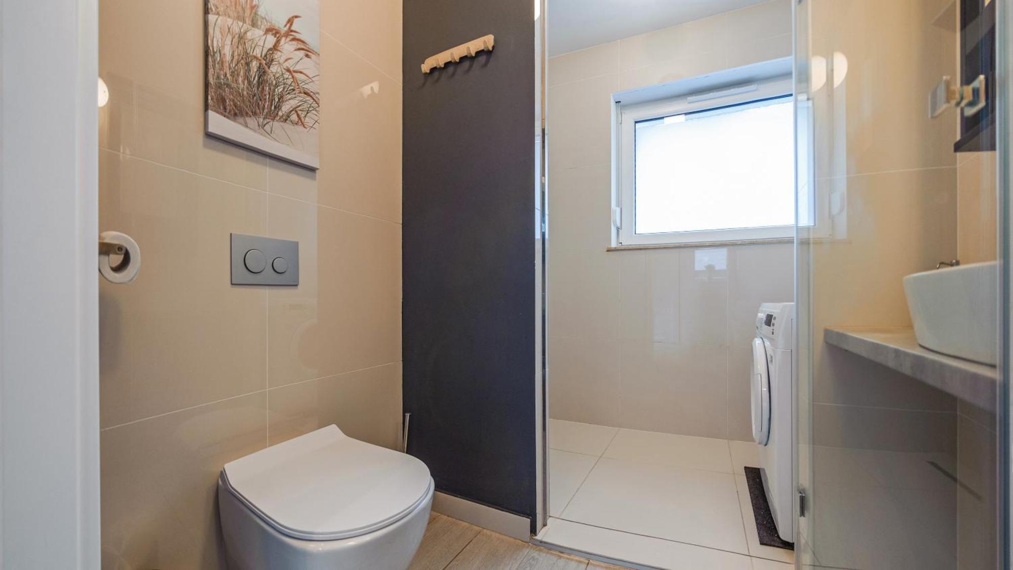 Apartamenty Sun & Snow Sloneczna Łukęcin Exteriör bild