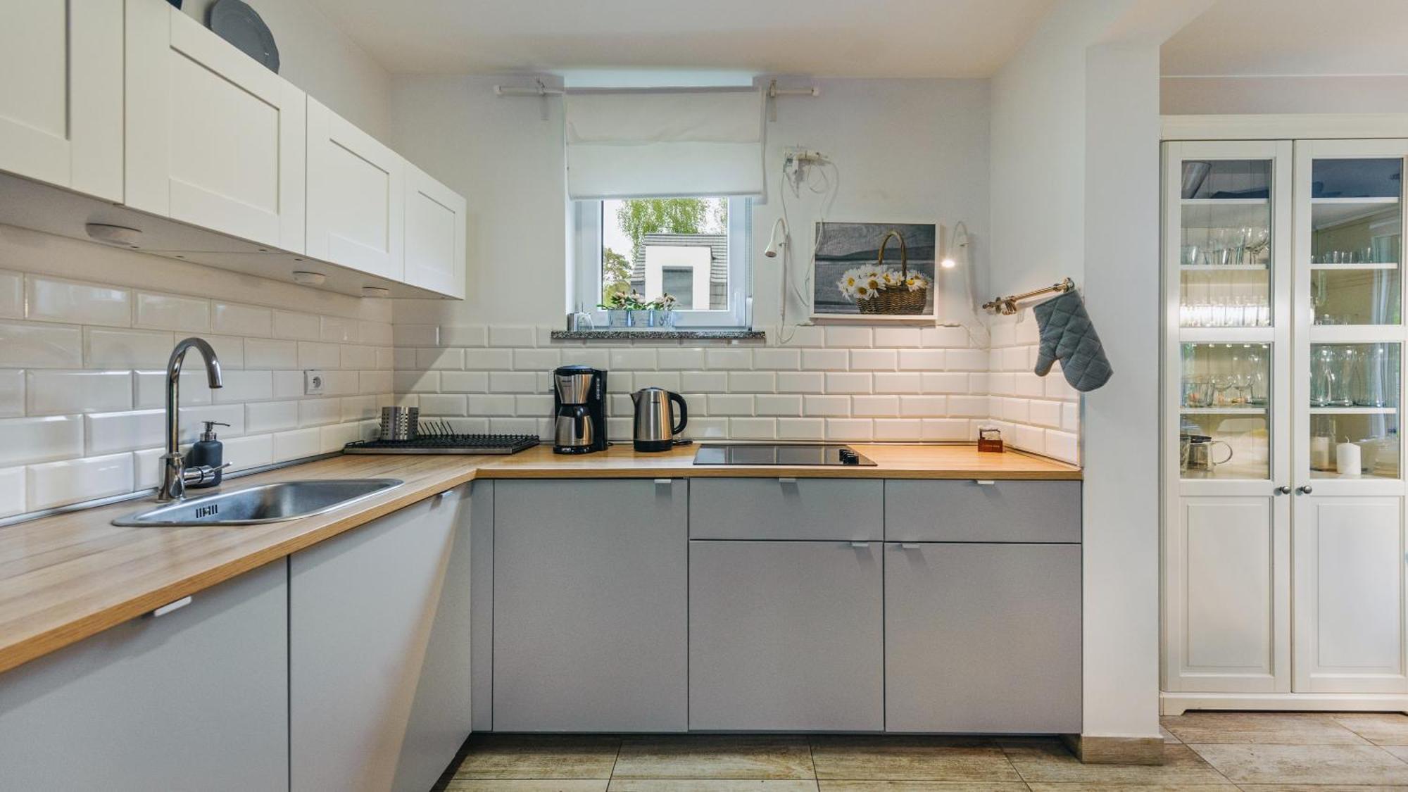 Apartamenty Sun & Snow Sloneczna Łukęcin Exteriör bild