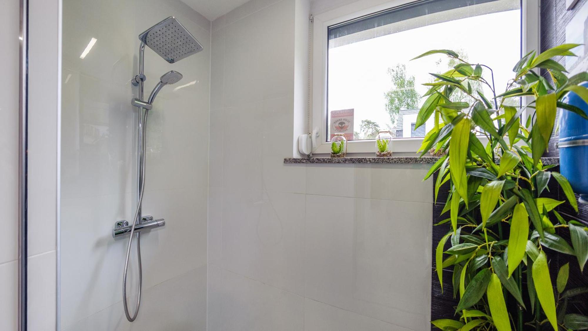 Apartamenty Sun & Snow Sloneczna Łukęcin Exteriör bild